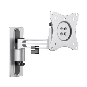 My Wall HC1-2 TV Beugel 13-32'' (15kg / 23cm)