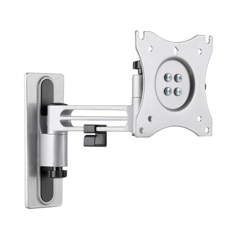 My Wall HC1-2 TV Beugel 13-32'' (15kg / 23cm)