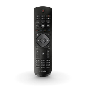Philips Remote 22PFK4000 22" LED TV