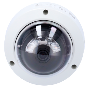 DS-2CD1183G2-LIU(2.8mm)