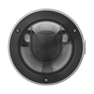 DS-2CD2747G2-LZS(3.6-9mm)(C)