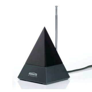 Marmitek Powermid XL extra RF ontv/IR zender