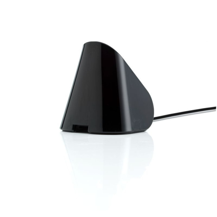 Marmitek PM 300 XTRA RF ontvanger IR zender opop