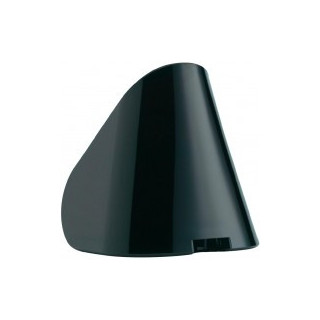 Marmitek Powermid DualPower extra zender opop