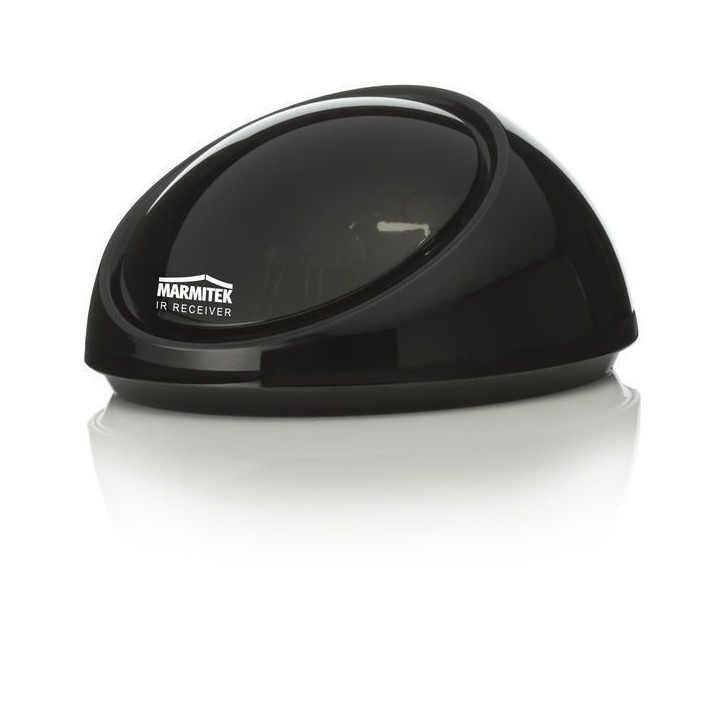 Marmitek GigaControl 450 Extra IR ontvanger opop