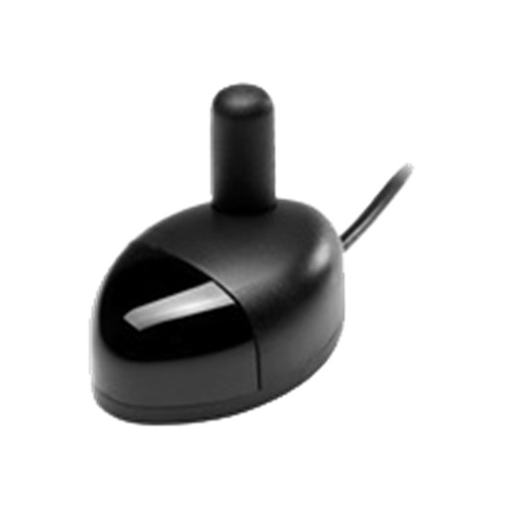 Ebode ST28E Extra IR Transmitter voor PM Premium opop