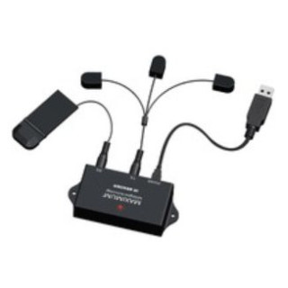 Maximum IRB-100 IR Bender