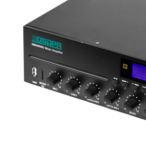 DSPPA-DMA6500U