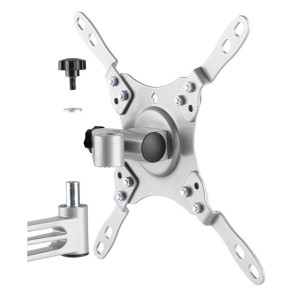 My Wall HC2-2 TV Beugel 13-43'' (15kg / 23.6cm)