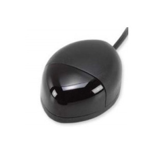 Ebode IRLPROCI extra IR receiver IR link Pro +IRHUB2CI opop