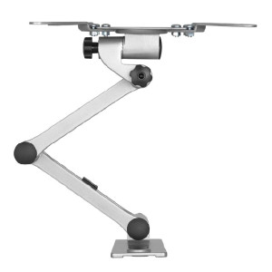 My Wall HC2-3 TV Beugel 13-43'' (15kg / 38.6cm)