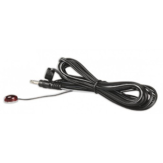 Ebode 1IRED RP Single IR Eye, Non Blinking opop