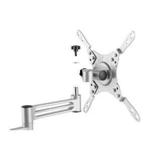 My Wall HC2-3 TV Beugel 13-43'' (15kg / 38.6cm)