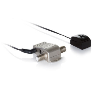 Marmitek Megaview 70 IR ontv. 38Khz opop