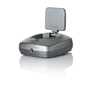 Marmitek GigaVideo 580 extra ontvanger opop