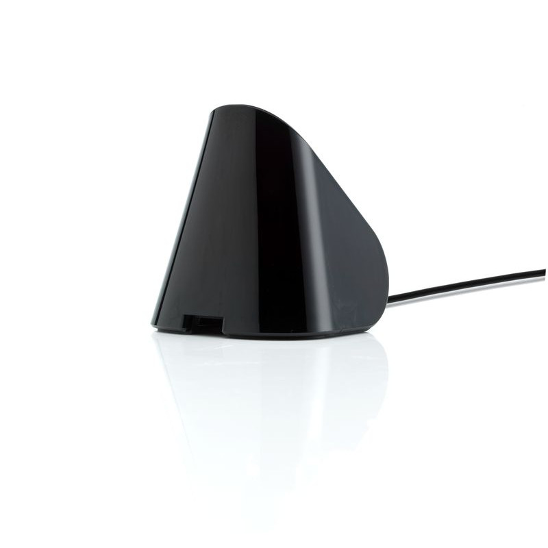 Marmitek PM 300 XTRA RF ontvanger IR zender opop