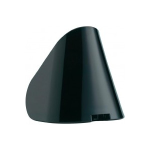 Marmitek Powermid DualPower extra zender opop