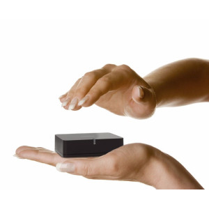 Marmitek BoomBoom 90 opop