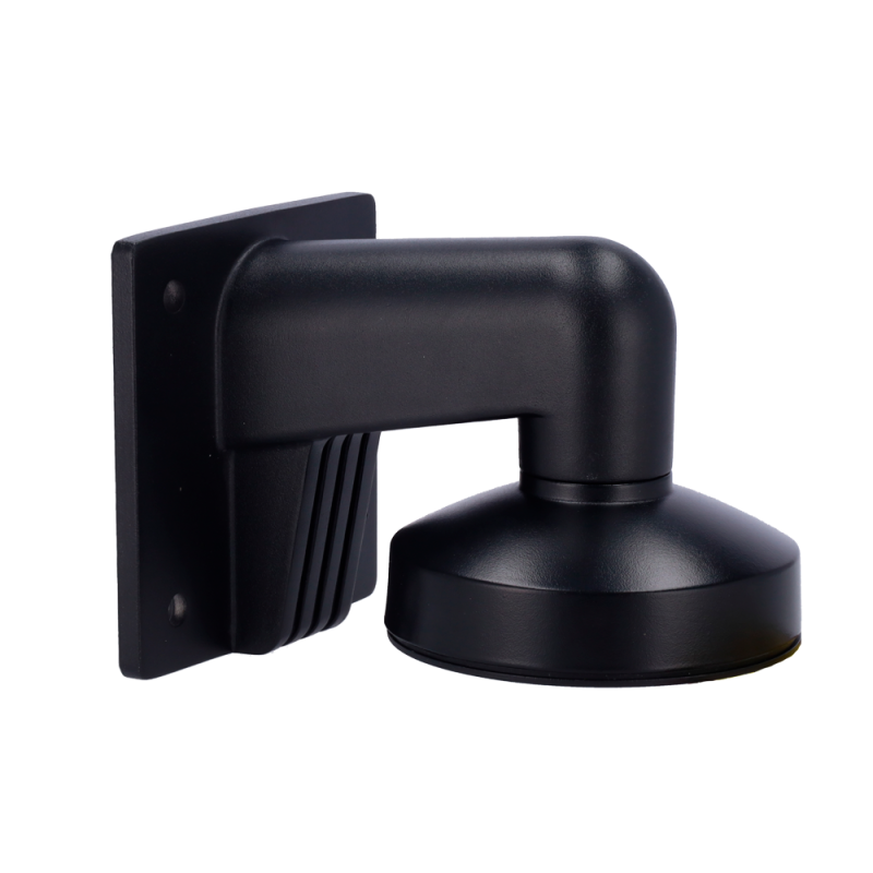 DS-1272ZJ-110-TRS-B