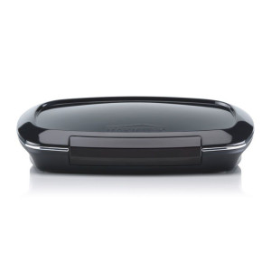 Marmitek InvisibleControl 4 Black tafelm. (max. 4 ) app.