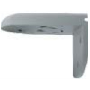 Fracarro BCA-DOMEVAND-W Wall Bracket opop