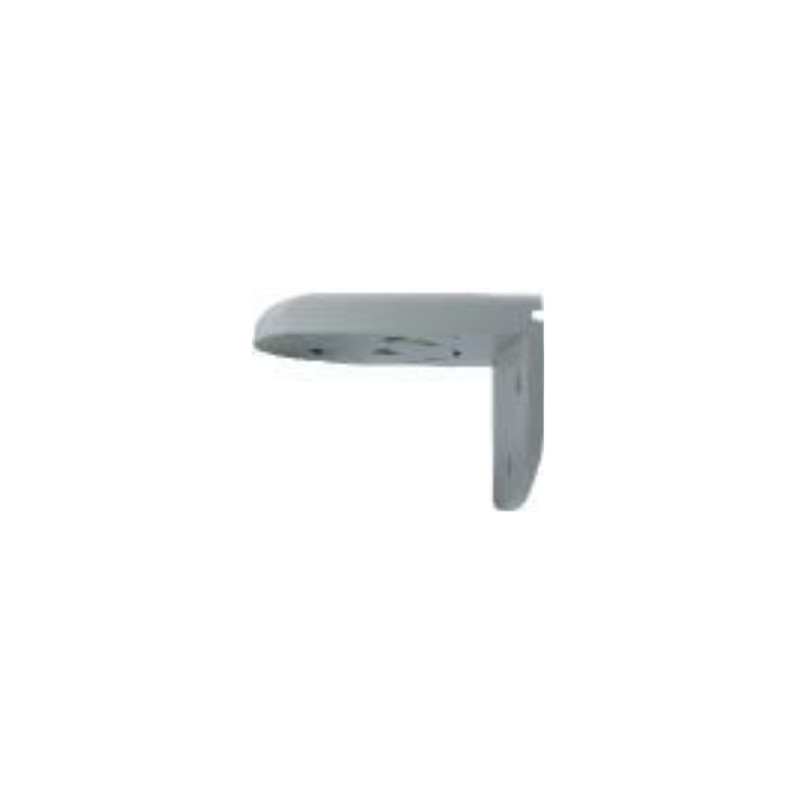 Fracarro BCA-DOMEVAND-W Wall Bracket opop