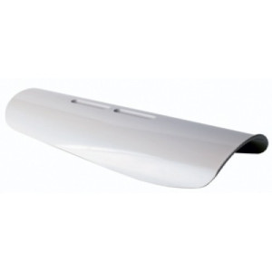 Fracarro CNT-VAND-COVER Sunshield Cover opop