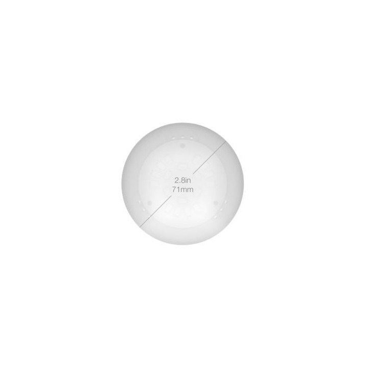 Insteon Wireless A19 LED Bulb E27 Led lamp 2672-422 opop