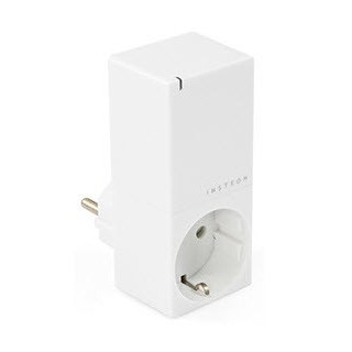 Insteon Plug-in relay Plug-in Aan/uit module 2633-432 opop