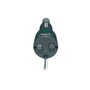 Teleco 13027 spare part Kit Voyager/Motosat losse elev.motor