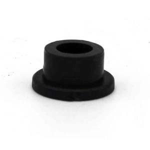 Teleco 06076 spare part Nylon bus