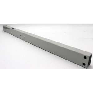 Teleco 08994 spare part LNB draagarm Magicsat 650 (SLNB45)