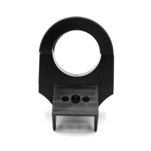 Teleco 08628 spare part Plastic LNB houder (SLNB45)