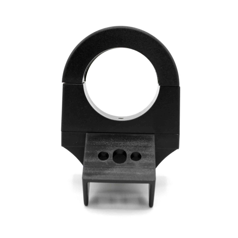 Teleco 08628 spare part Plastic LNB houder (SLNB45)