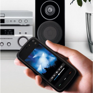 Marmitek BoomBoom 90 opop