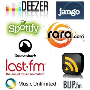 Marmitek BoomBoom 90 opop