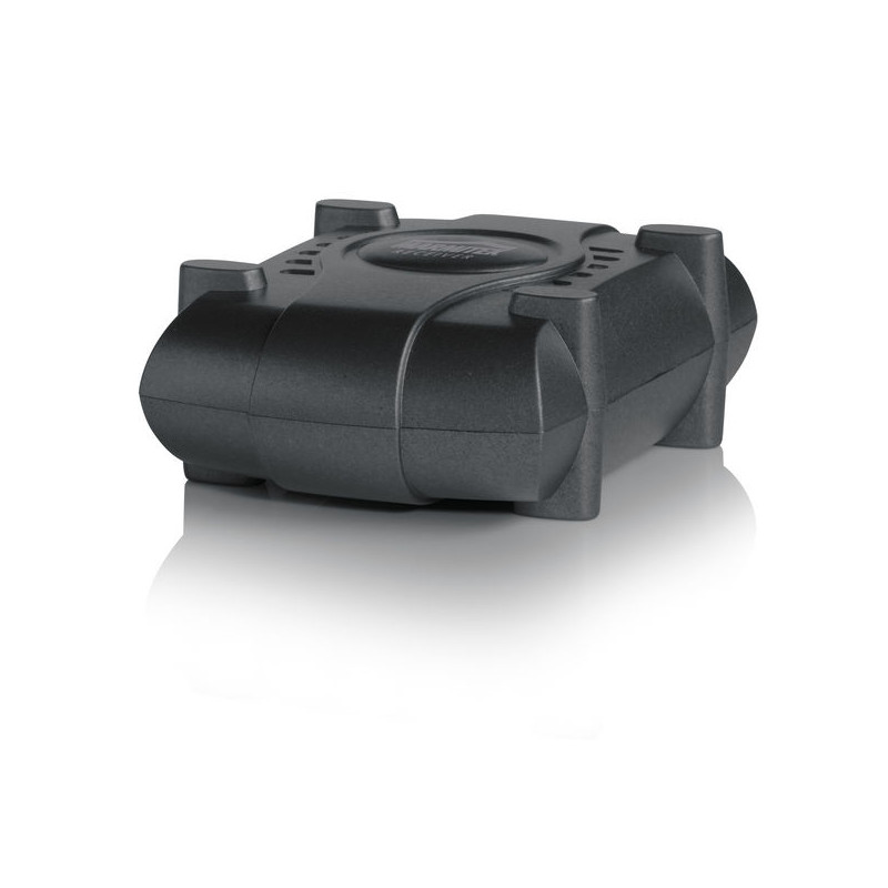 Marmitek Surround Anywhere 220 Extra Ontvanger opop