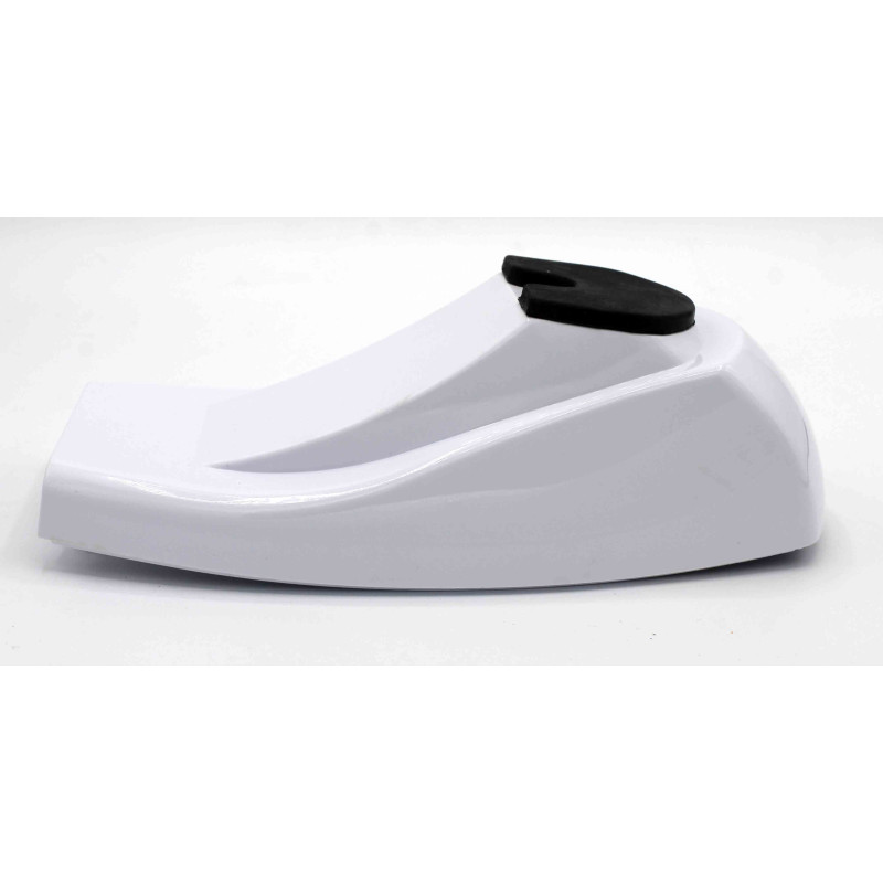 Teleco 10547 spare part Bodem LNB kast E.Voy.65/85