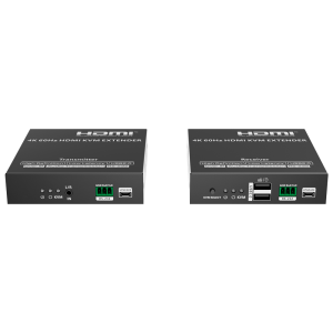 HDMI-EXT-4K60-KVM120