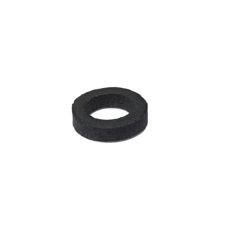 Teleco 10614 spare part Zijafdichting