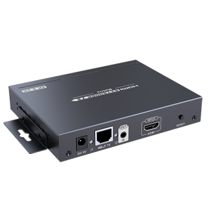 HDMI-MATRIX-PRO-4K-RX