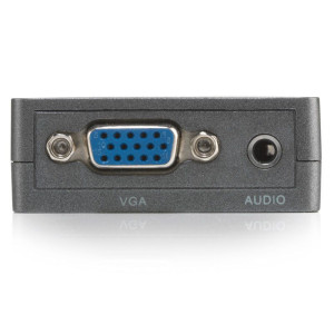 Marmitek Connect HV15 HDMI  VGA converter