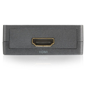 Marmitek Connect HV15 HDMI  VGA converter