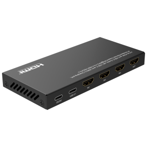 HDMI-SW-4x1-8K60