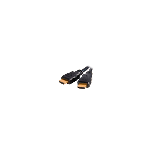 HDMI1-02