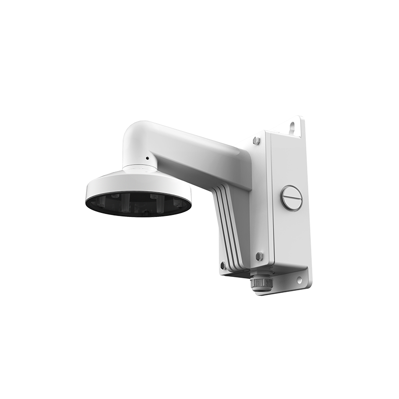 DS-1273ZJ-130B-TRL