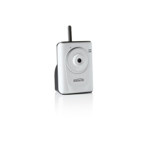 Marmitek IP Eye Anywhere 341 opop