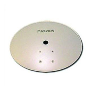 Maxview Twist./Semitronic Schotel eliptical spare part 60210