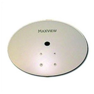 Maxview Twist./Semitronic Schotel eliptical spare part 60210