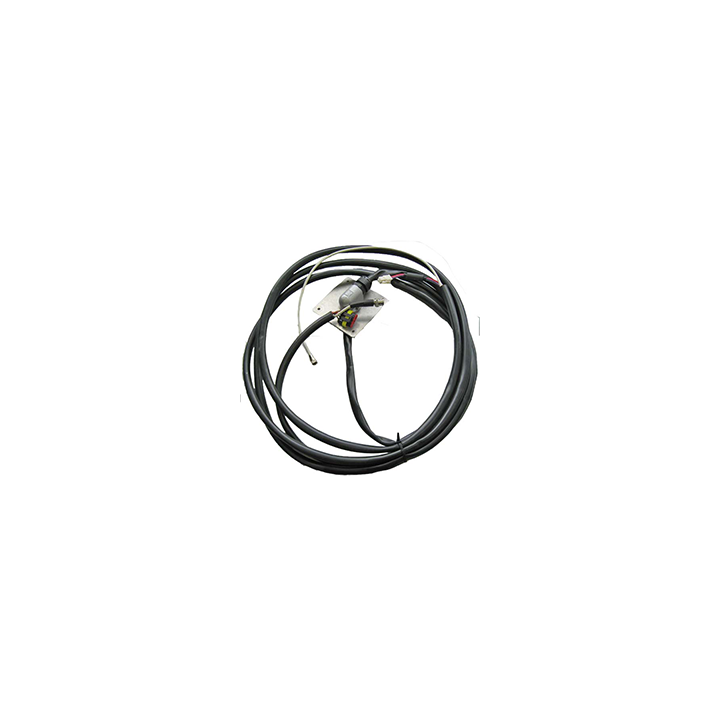 Oyster Vision III 34501028 spare part kabel 5 mtr.